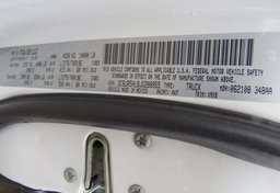 2018 Ram 2500 - Image 50