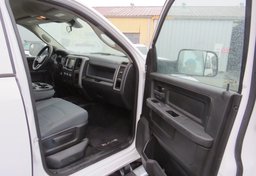 2018 Ram 2500 - Image 22