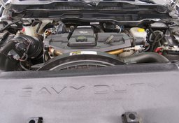 2018 Ram 2500 - Image 47