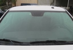 2018 Ram 2500 - Image 13