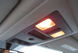 2018 Ram 2500 - Image 45