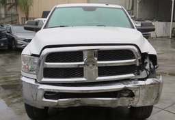 2018 Ram 2500 - Image 11