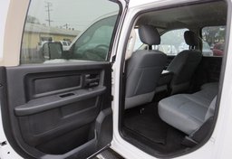 2018 Ram 2500 - Image 23