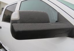 2018 Ram 2500 - Image 17