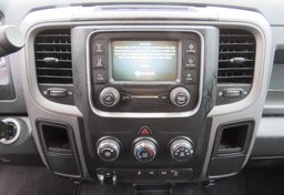 2018 Ram 2500 - Image 35