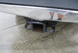 2018 Ram 2500 - Image 19