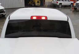 2018 Ram 2500 - Image 15