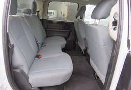 2018 Ram 2500 - Image 32