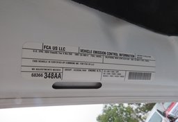 2018 Ram 2500 - Image 52