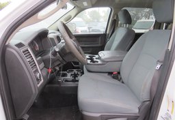 2018 Ram 2500 - Image 25