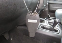 2018 Ram 2500 - Image 41