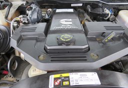 2018 Ram 2500 - Image 49