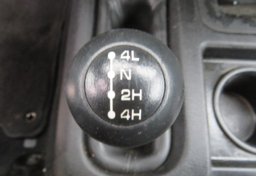 2018 Ram 2500 - Image 36