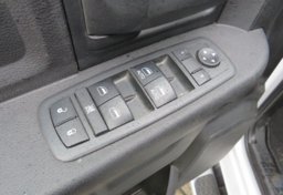 2018 Ram 2500 - Image 42