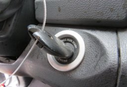 2018 Ram 2500 - Image 38