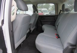 2018 Ram 2500 - Image 29