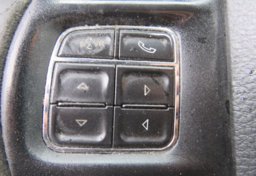 2018 Ram 2500 - Image 39