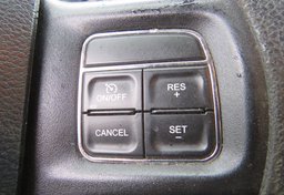 2018 Ram 2500 - Image 44