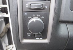 2018 Ram 2500 - Image 40