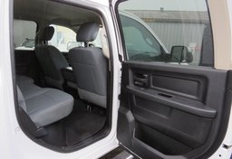 2018 Ram 2500 - Image 24