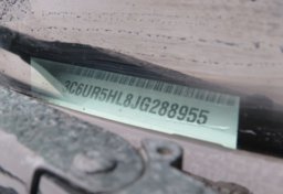 2018 Ram 2500 - Image 51