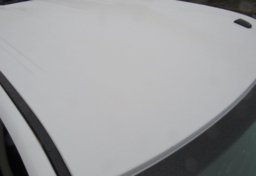 2018 Ram 2500 - Image 14