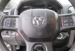 2018 Ram 2500 - Image 43