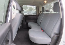 2018 Ram 2500 - Image 31