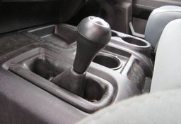 2018 Ram 2500 - Image 37