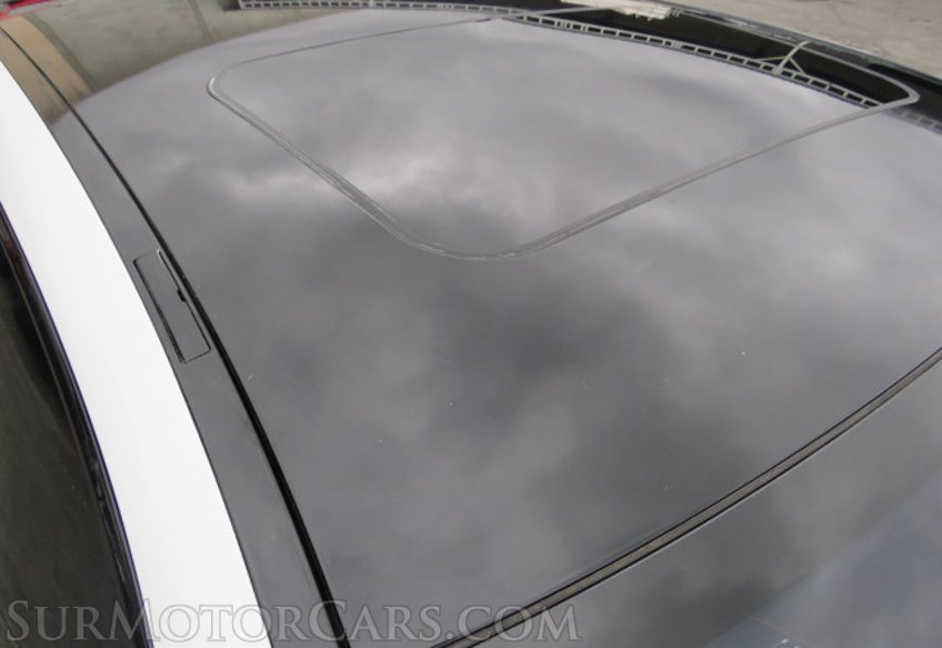 2014 Porsche Panamera - Image 14