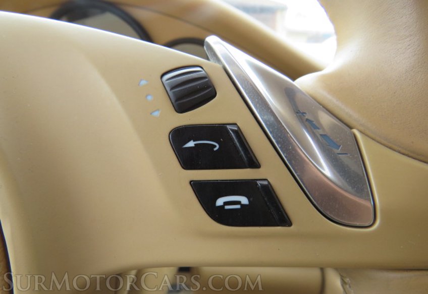 2014 Porsche Panamera - Image 33