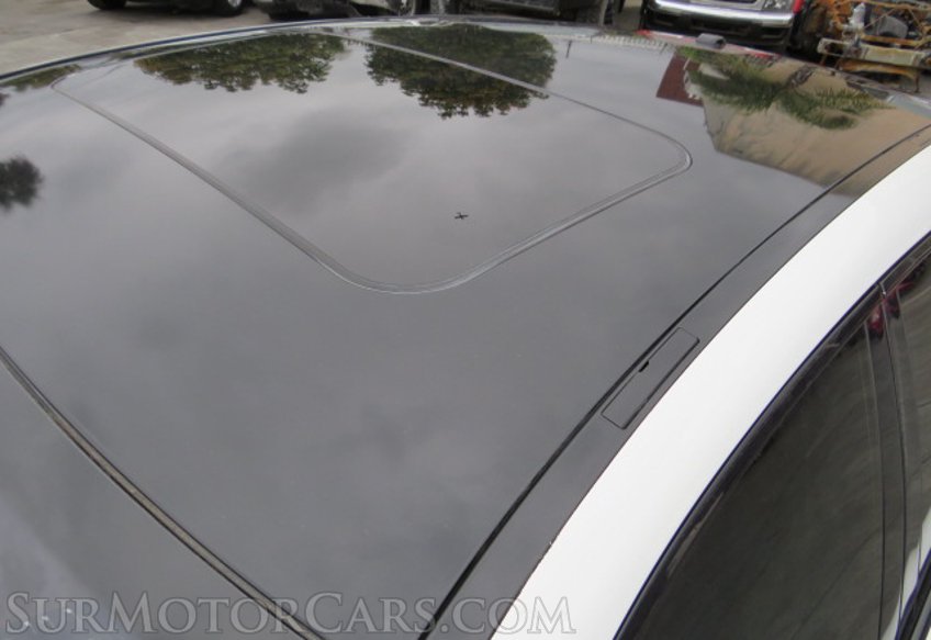 2014 Porsche Panamera - Image 13