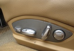 2014 Porsche Panamera - Image 44