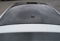 2014 Porsche Panamera - Image 15
