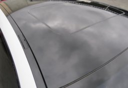 2014 Porsche Panamera - Image 14