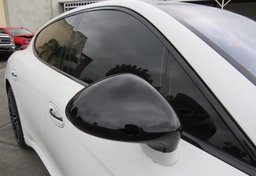 2014 Porsche Panamera - Image 12