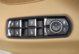 2014 Porsche Panamera - Image 47