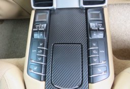 2014 Porsche Panamera - Image 37