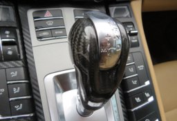 2014 Porsche Panamera - Image 36