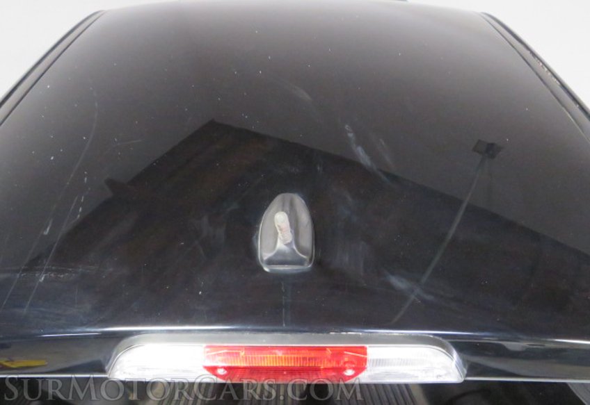 2020 Ford Ranger - Image 15