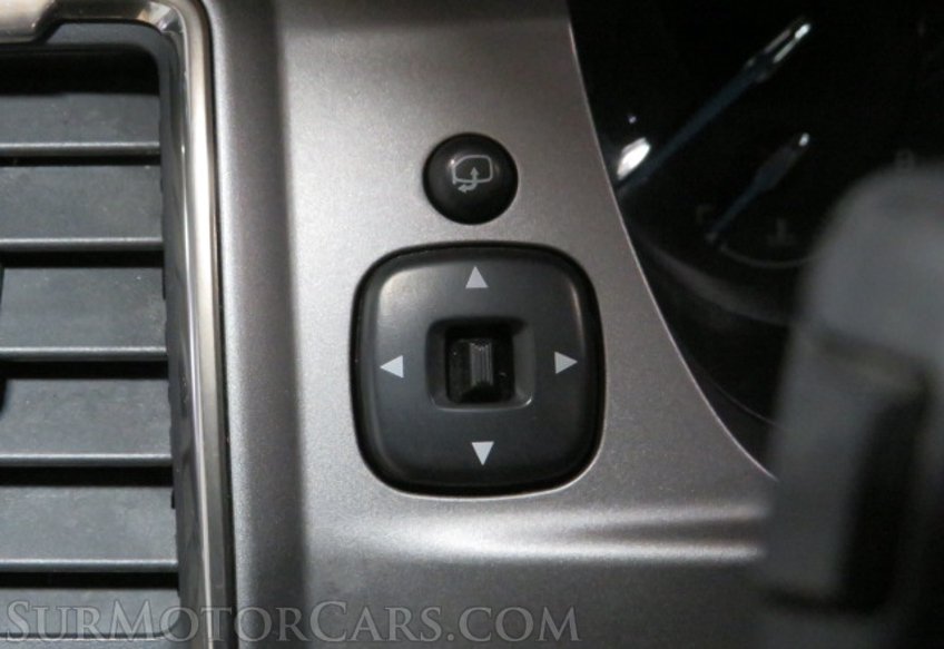 2020 Ford Ranger - Image 41