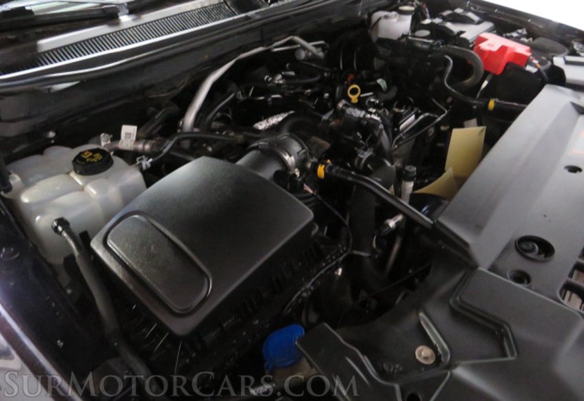 2020 Ford Ranger - Image 48