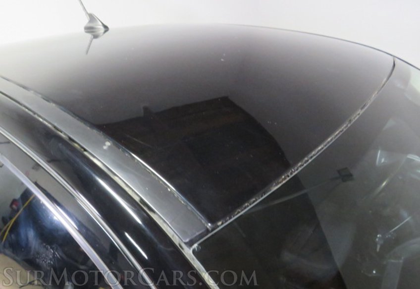 2020 Ford Ranger - Image 14