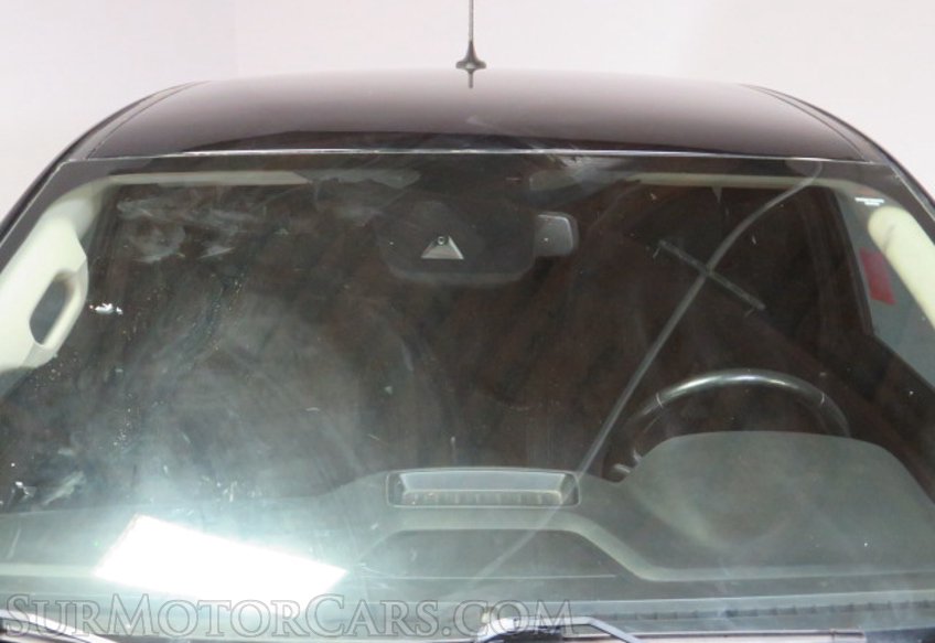 2020 Ford Ranger - Image 13