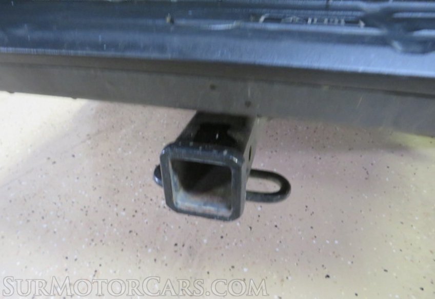 2020 Ford Ranger - Image 19