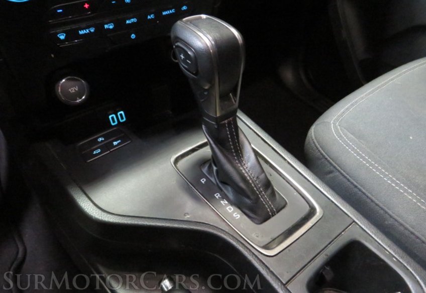 2020 Ford Ranger - Image 43