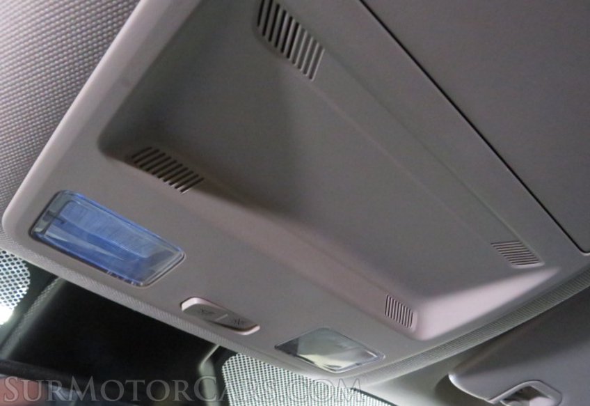 2020 Ford Ranger - Image 44