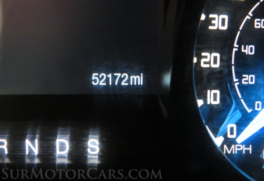 2020 Ford Ranger - Image 36