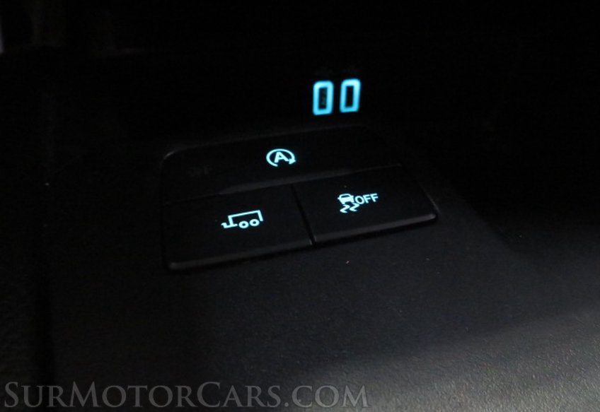 2020 Ford Ranger - Image 39