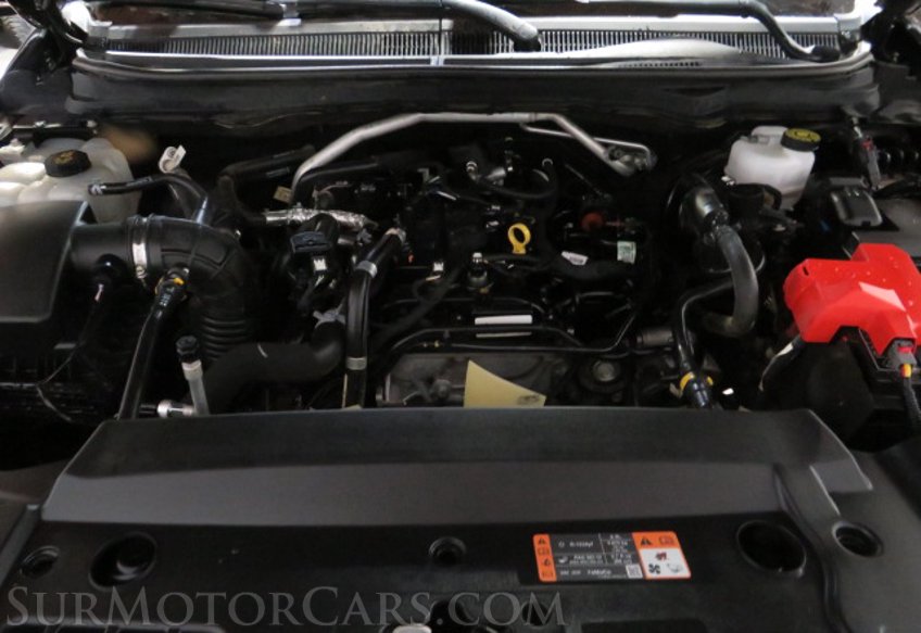 2020 Ford Ranger - Image 49